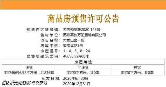 工伤认定中心电话：奉贤、嘉定、山、太原、青浦查询