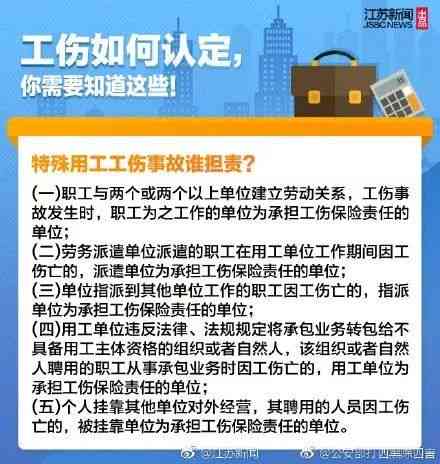 工伤认定是在人社局吗：如何查询及与社保的关系详解