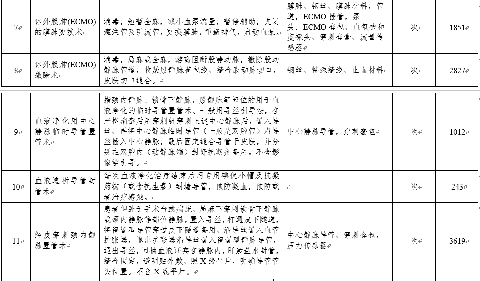 工伤认定进度怎么查询：工伤认定中心详细步骤指南