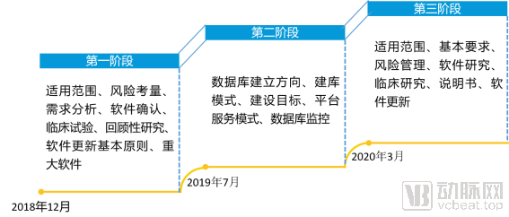 AI写作是什么：起源、原理、软件与职业应用全解析