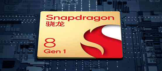 AI后缀的含义、用途及其在不同领域的应用解析