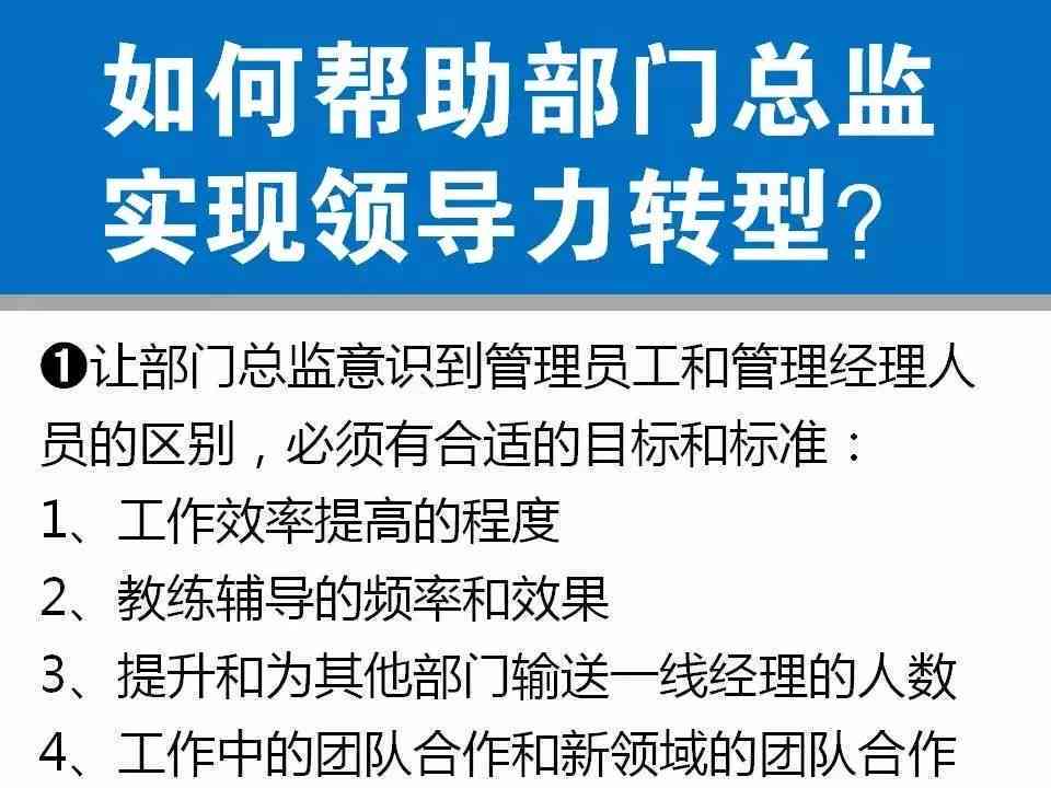 工伤认定中心属于什么部门负责及管理部门介绍