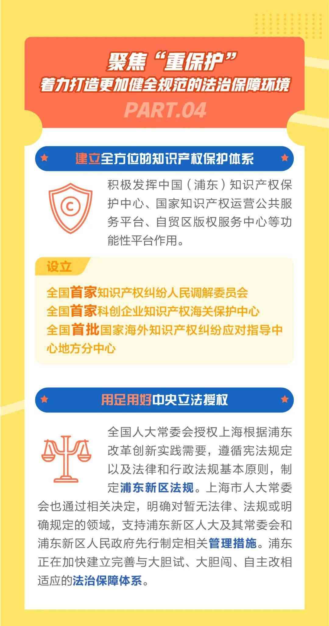 巨鹿县公证处地址及服务详情：优化法治化营商环境的公证机构揭秘