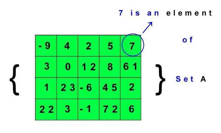 AI生成斜体字教程：涵不同应用场景下的斜体字制作方法