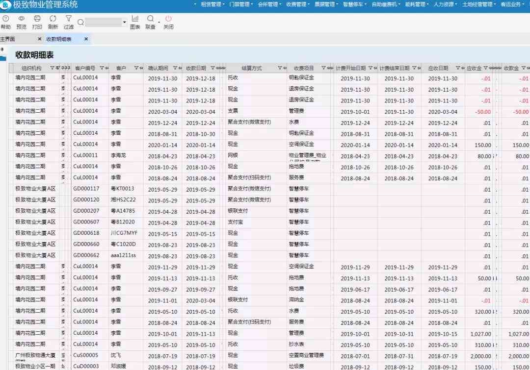 常熟市工伤期间工资标准最新一览表及具体金额