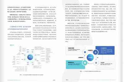 AI智能写作助手年度综合报告：功能总结、应用案例与未来展望