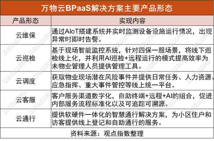 平湖工伤认定中心地址及联系方式：一站式了解工伤认定流程与所需材料