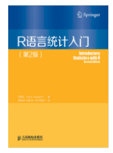 掌握模仿他人文笔的技巧：全面指南从理解到创作