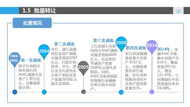 广州天河区权威伤残鉴定机构及服务流程详解——天河伤残鉴定中心全方位指南