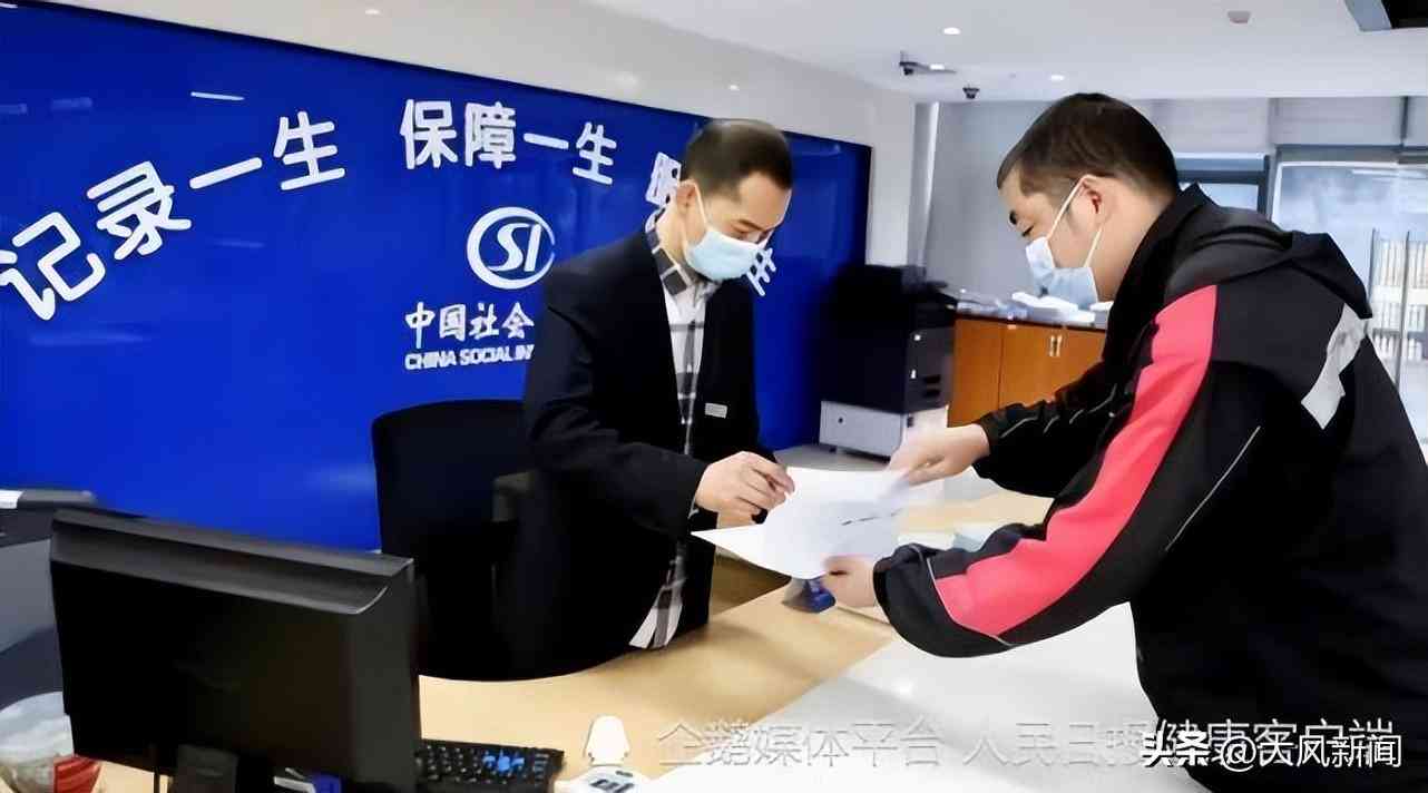 广州律师所工伤认定中心电话：一站式查询服务