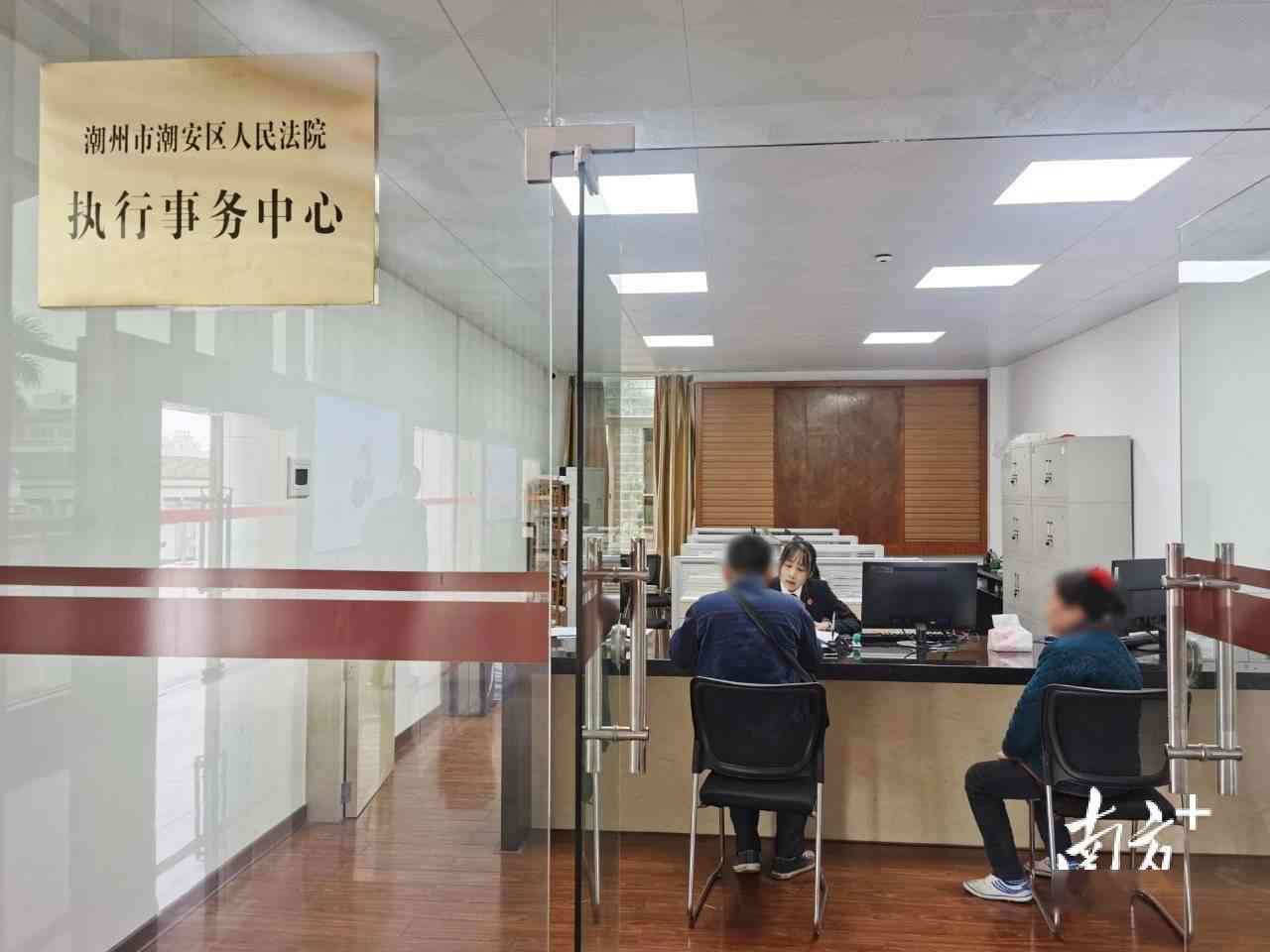 广州律师所工伤认定中心