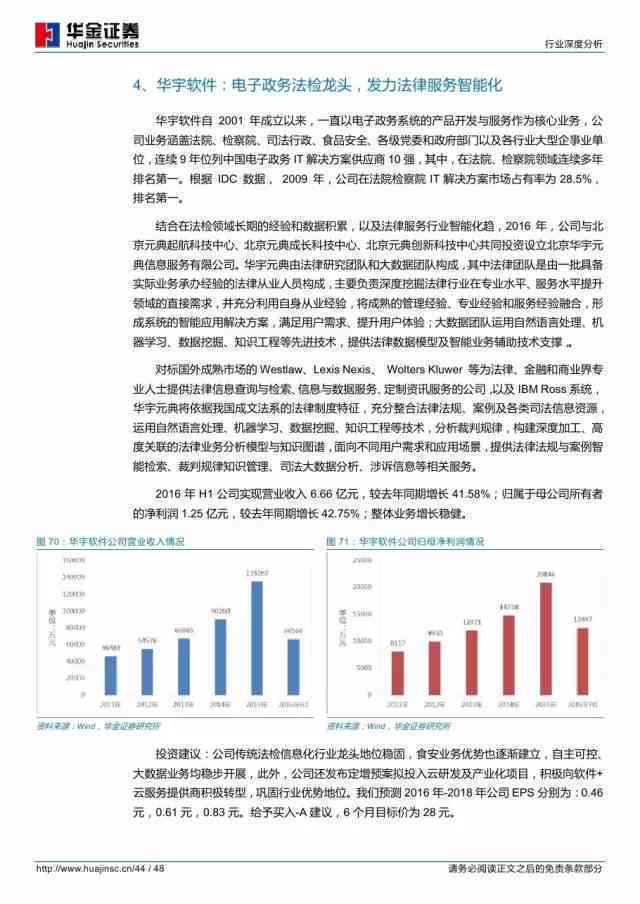 ai开放平台试卷分析报告在哪里看及查看方式详解