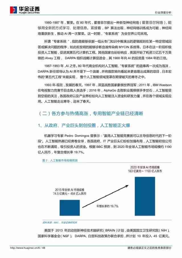 ai开放平台试卷分析报告在哪里看及查看方式详解