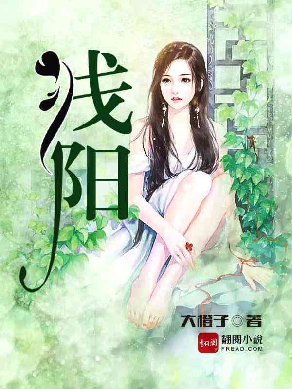 人工智能技术助力音乐创作：打造未来旋律新篇章