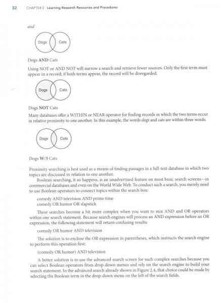 英国学术论文 Acknowledgement 落撰写指南：涵格式、内容与实用示例