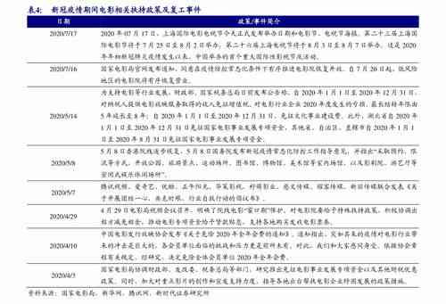 开县权威伤残鉴定机构及流程指南：全方位解析伤残等级评定与相关政策