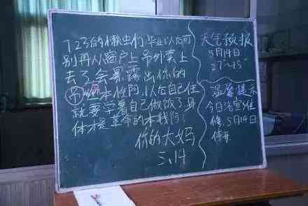 智能AI文案助手：一键生成创意标题、内容与营销文案，全面覆用户搜索需求