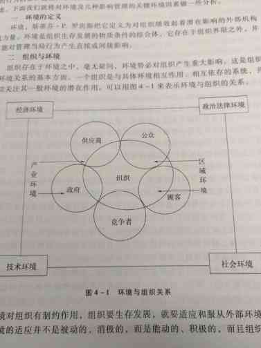 写分析报告的目的与意义：探讨其撰写意义及具体撰写方法