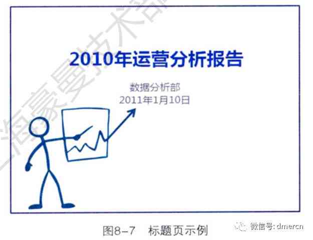 如何撰写数据分析报告时，尽量确保数据与分析的精准性与高效性