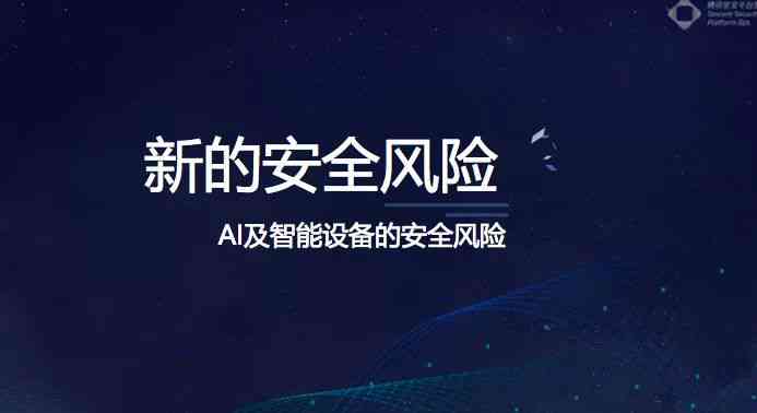 AI文案创作心得：深度剖析创作效率、质量与用户体验的全面提升策略