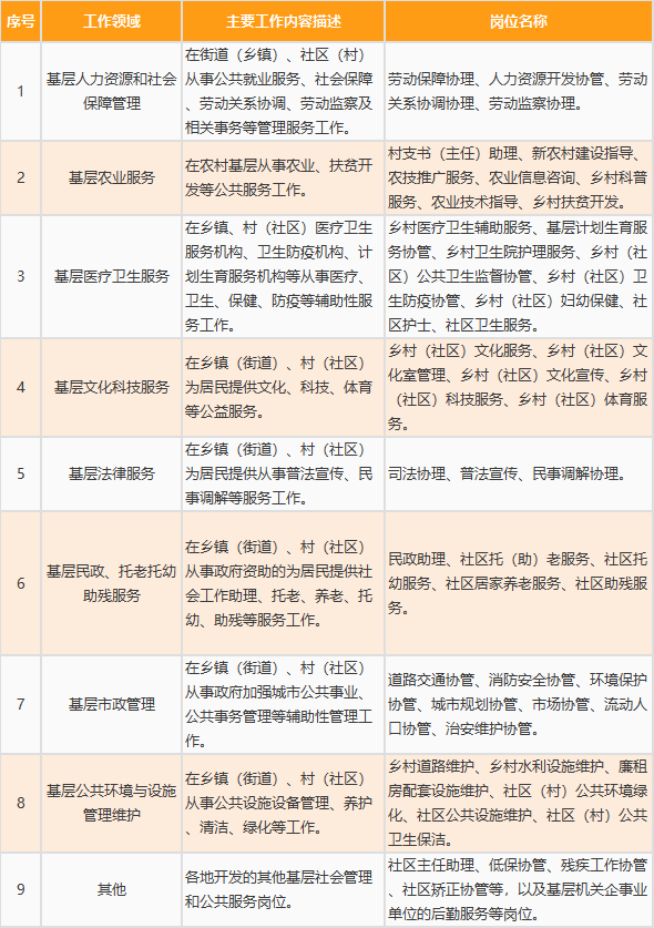 南镇工伤认定中心联系电话及工伤申请流程指南