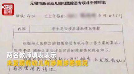 无锡市山区工伤认定与鉴定所在具     置指南