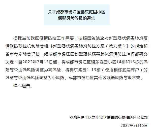 成都东部新区工伤认定中心地址查询及电话、工商局、公证处信息