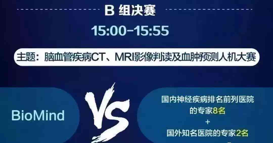 全面解析：AI诊断技术在医疗节目中的实战对比与医生专业评估