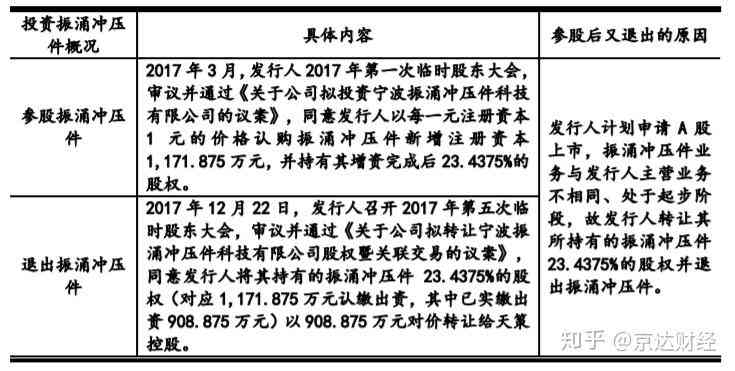 抚顺工伤事故认定与处理中心完整地址及联系方式一览