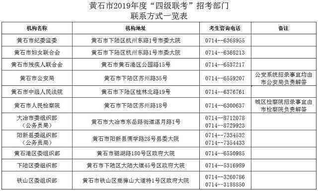 抚顺市工伤鉴定中心联系方式一览：官方电话查询指南