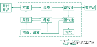 抚顺市工伤鉴定流程、标准及常见问题解答指南