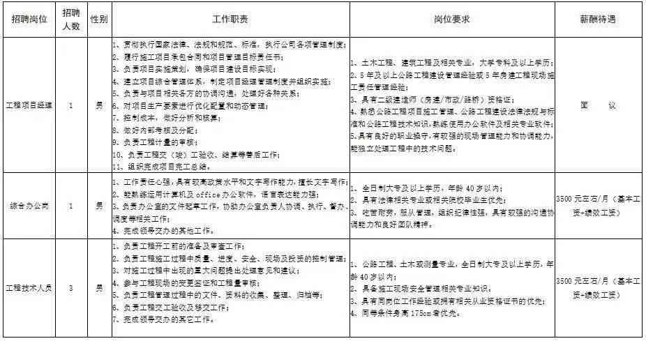 新兴县工伤认定中心地址及联系方式完整指南