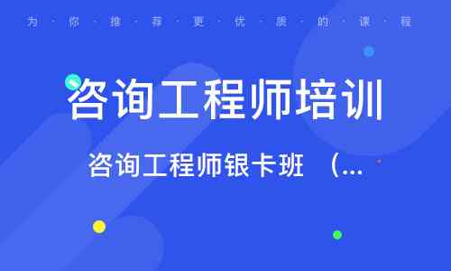 新兴县工商局电话：咨询与投诉热线