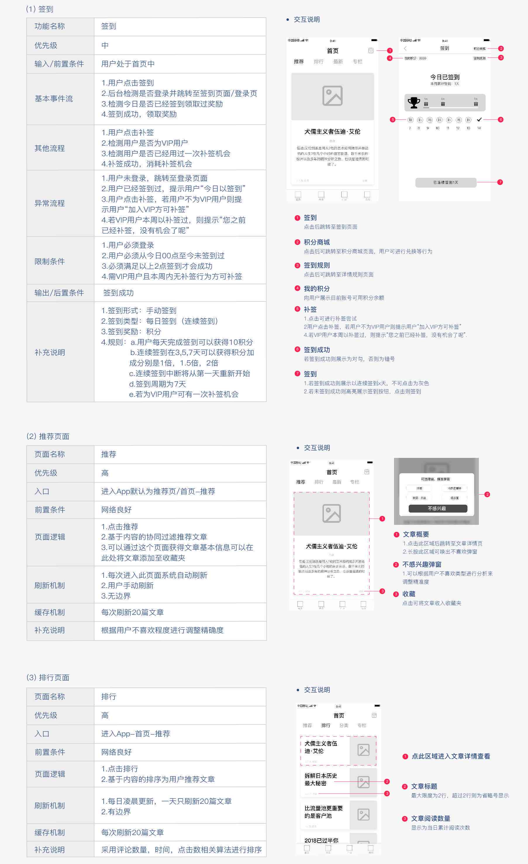 智能文库助手——文档写作的得力伙伴