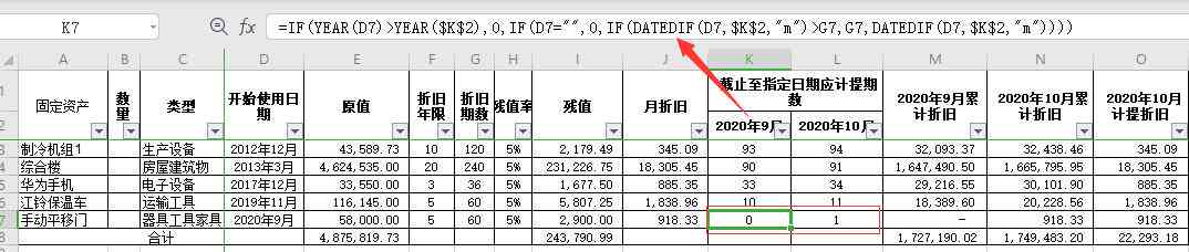 生成式工作总结软件：哪些工具助您高效完成工作总结与文库整理