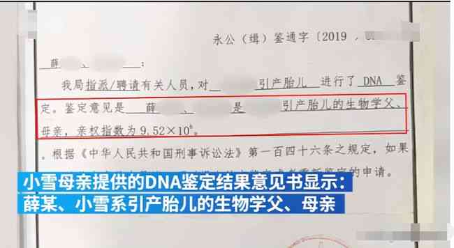 旬阳县工伤认定中心地址电话查询及联系方式大全