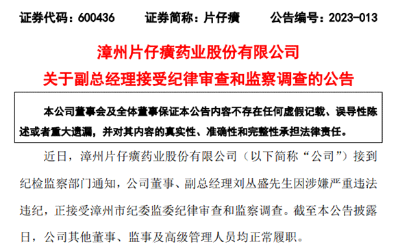 昆山工伤认定中心地址电话及新址查询与官网信息