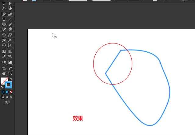 AI环境下鼠标变笔无法操作，完整解决鼠标功能异常与恢复指南