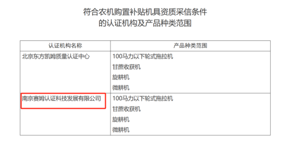 昆山工伤认定中心新地址及电话查询官网与最新地址信息