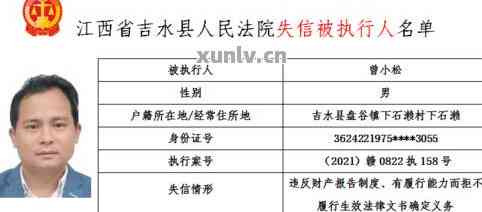 '昆山市工伤认定中心地址查询：鉴定地点与联系方式一览'