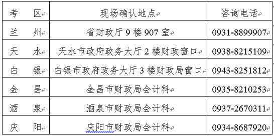 昆山市工伤认定中心：工伤鉴定报名详细时间、地点及地址在哪里