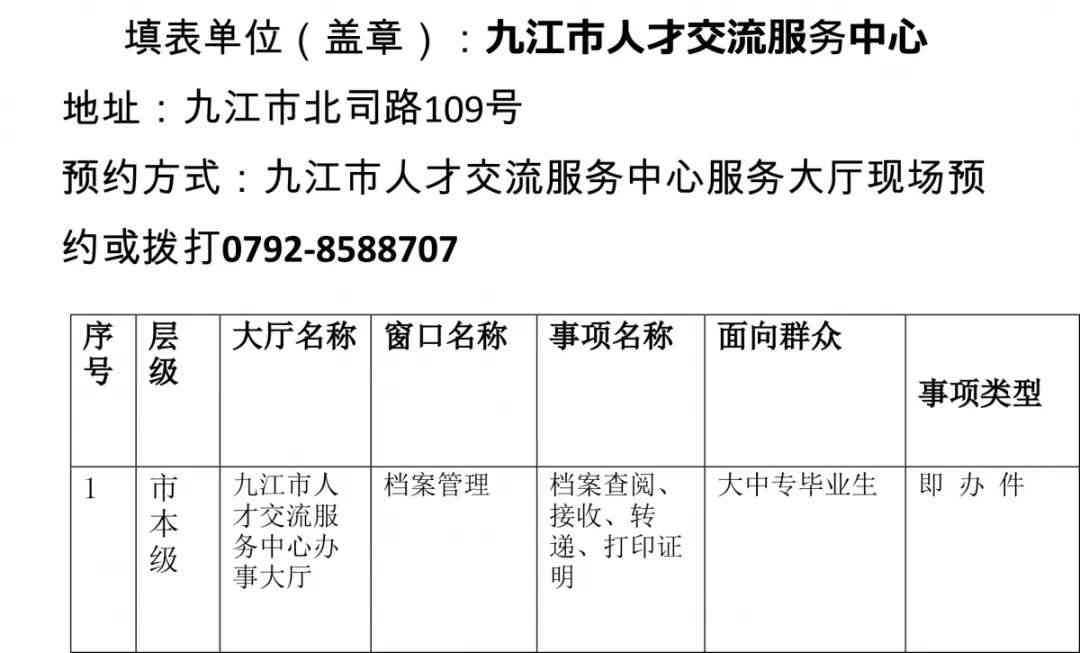 昆山市工伤认定中心周末及节假日上班时间与联系方式一览