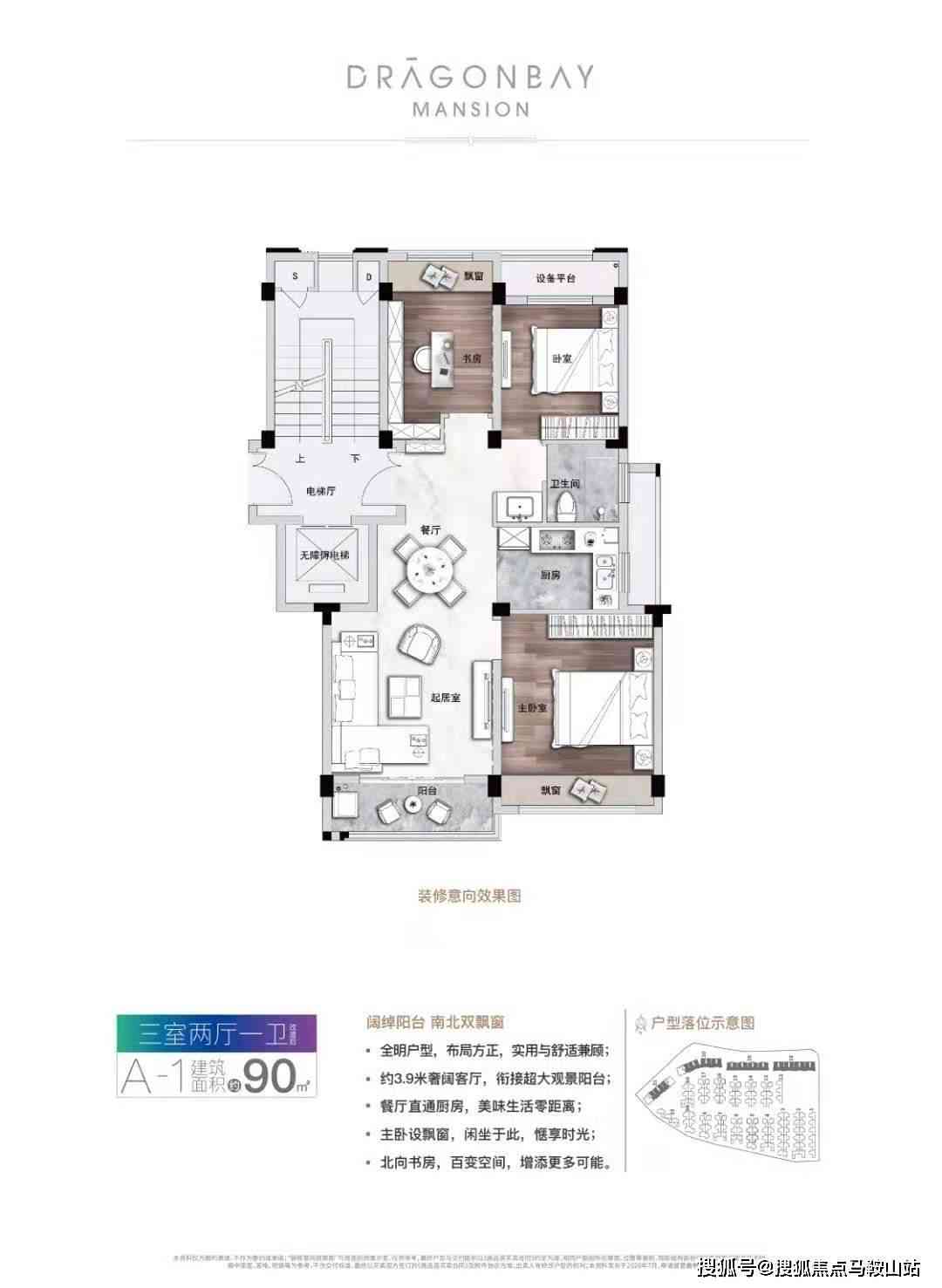 昆山工伤认定中心最新地址及办理指南：全面解析搬迁详情与办理流程