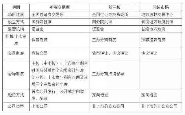 昆山工伤认定中心联系电话及工伤认定流程指南