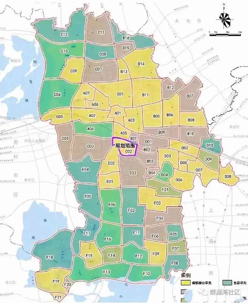 昆山市工伤鉴定：探寻昆山市内工伤认定中心数量与分布