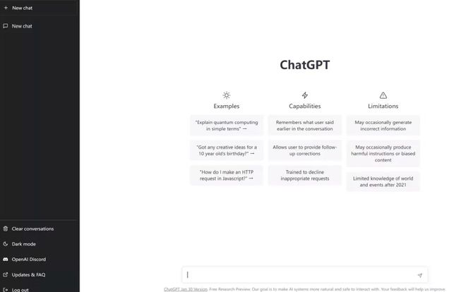 AI智能多语言文案翻译工具：一键解决全球语言转换需求