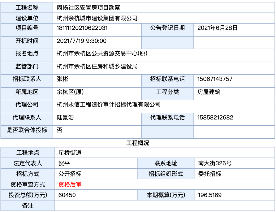 杭州星桥街道工伤认定服务中心详细地址及服务指南