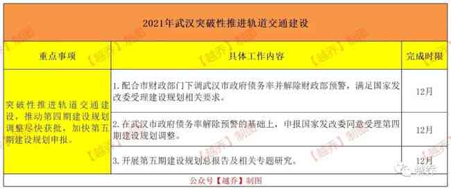 路桥工伤认定咨询热线及在线服务指南：快速查询、申请与解答常见问题