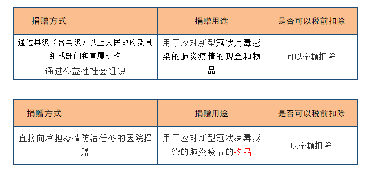 晋城工伤认定申请流程、电话咨询及常见问题解答一站式指南