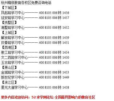 写作用英文：发音、说法、单词及AI写作指南